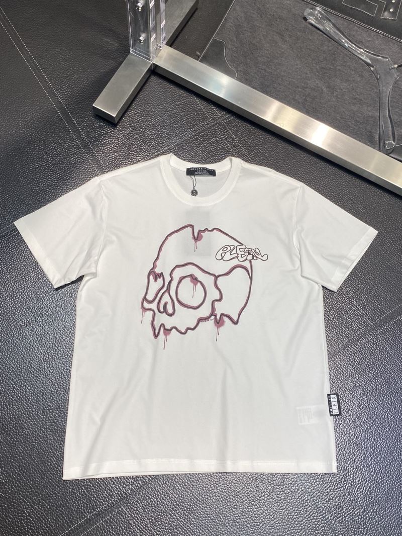 Philipp Plein T-Shirts